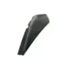 Cache carenage sous selle droit HONDA XL V 125 2007-2013 VARADERO