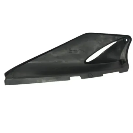 Cache carenage sous selle droit HONDA XL V 125 2007-2013 VARADERO
