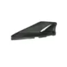 Cache carenage sous selle droit HONDA XL V 125 2007-2013 VARADERO