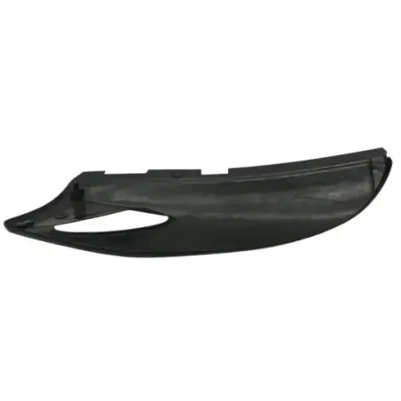 Cache carenage sous selle droit HONDA XL V 125 2007-2013 VARADERO
