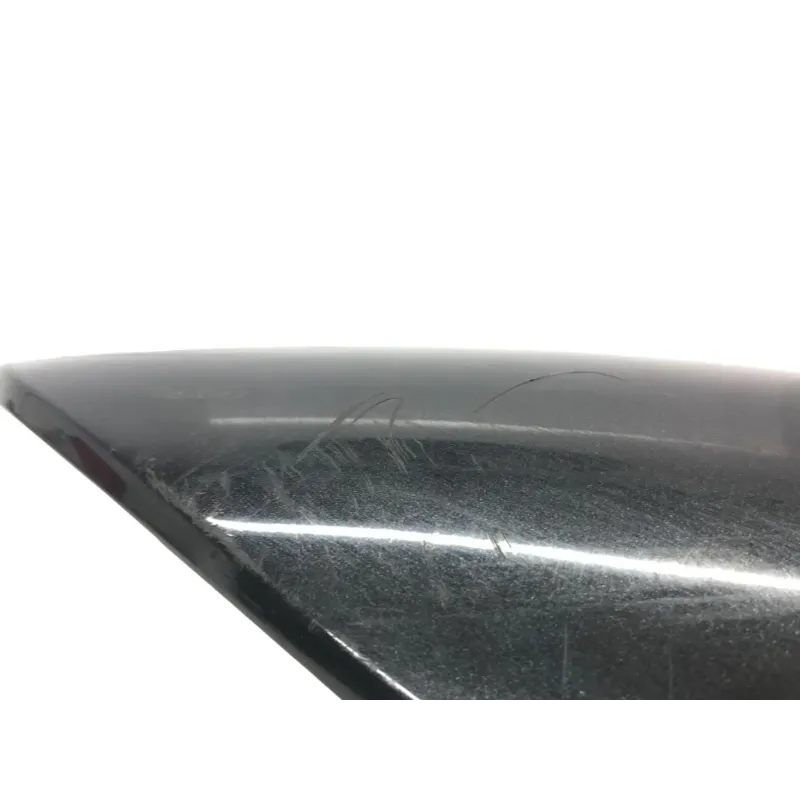 Cache carenage sous selle droit HONDA XL V 125 2007-2013 VARADERO