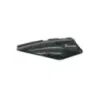 Cache carenage sous selle droit HONDA XL V 125 2007-2013 VARADERO
