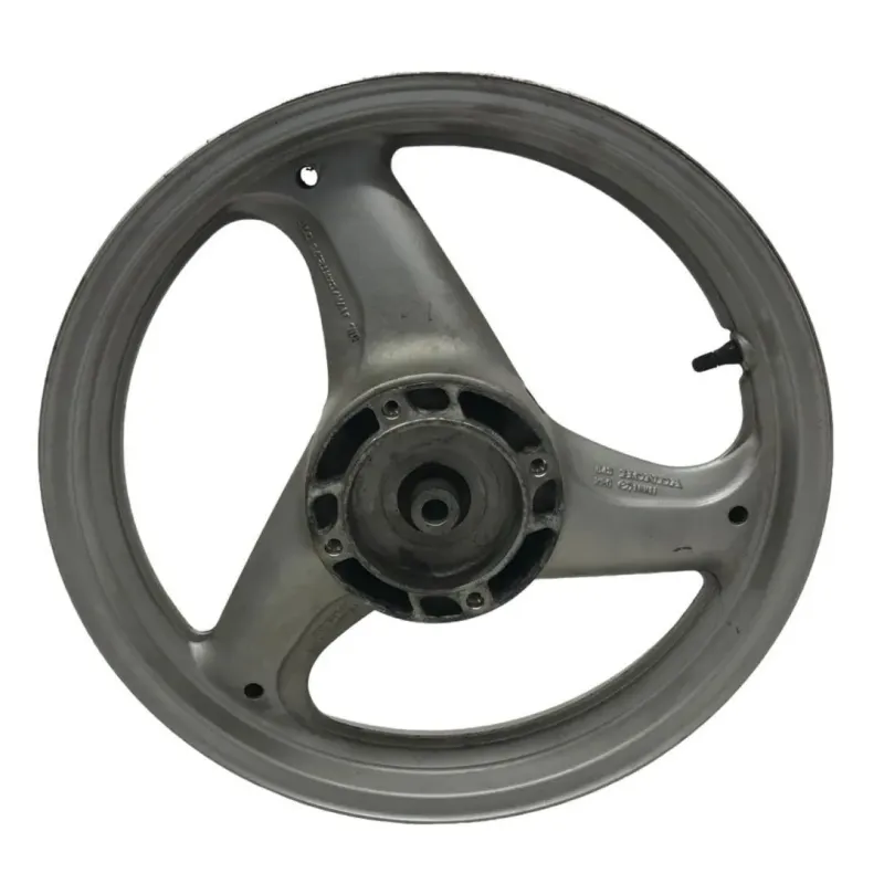 Jante arriere HONDA XL V 125 2007-2013 VARADERO