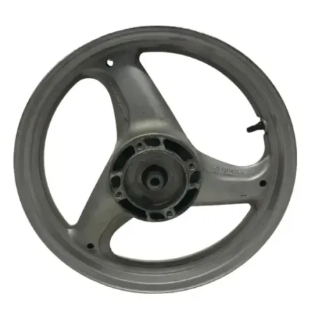 Jante arriere HONDA XL V 125 2007-2013 VARADERO
