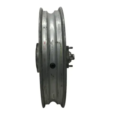 Jante arriere HONDA XL V 125 2007-2013 VARADERO
