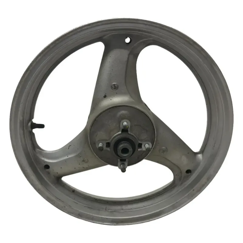 Jante arriere HONDA XL V 125 2007-2013 VARADERO