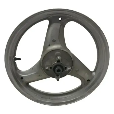 Jante arriere HONDA XL V 125 2007-2013 VARADERO