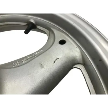 Jante arriere HONDA XL V 125 2007-2013 VARADERO