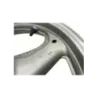 Jante arriere HONDA XL V 125 2007-2013 VARADERO
