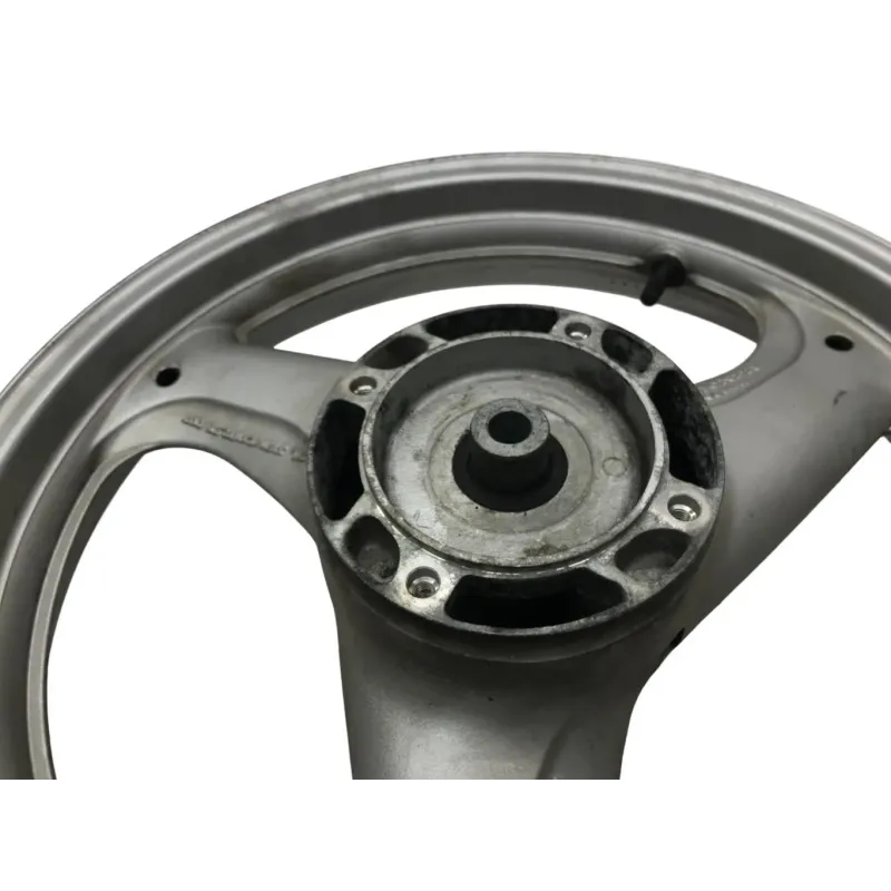 Jante arriere HONDA XL V 125 2007-2013 VARADERO