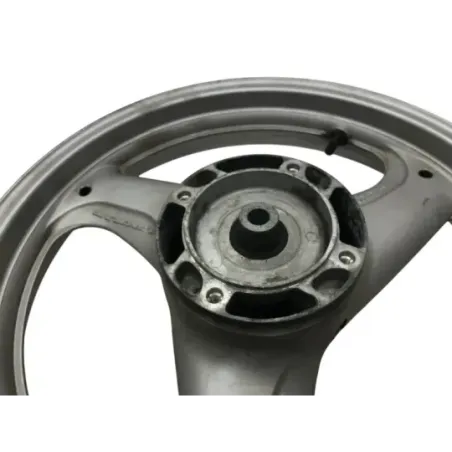Jante arriere HONDA XL V 125 2007-2013 VARADERO
