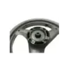 Jante arriere HONDA XL V 125 2007-2013 VARADERO