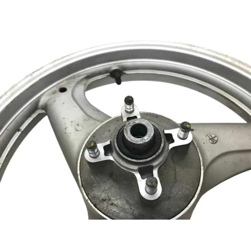 Jante arriere HONDA XL V 125 2007-2013 VARADERO