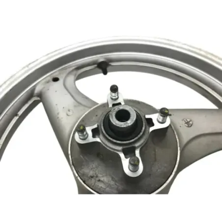 Jante arriere HONDA XL V 125 2007-2013 VARADERO