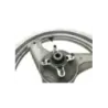 Jante arriere HONDA XL V 125 2007-2013 VARADERO