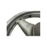 Jante arriere HONDA XL V 125 2007-2013 VARADERO