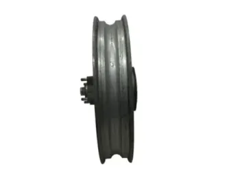 Jante arriere HONDA XL V 125 2007-2013 VARADERO
