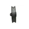 Jante arriere HONDA XL V 125 2007-2013 VARADERO