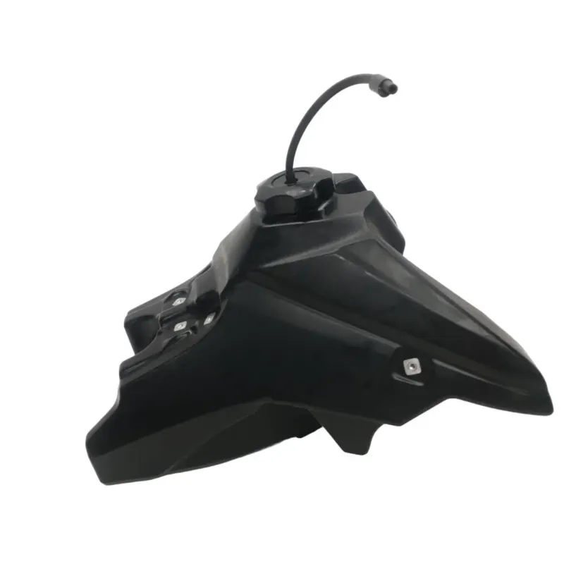 Reservoir HONDA CRF 250 RX 2017-2020 ENDURO