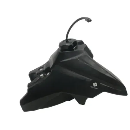 Reservoir HONDA CRF 250 RX 2017-2020 ENDURO