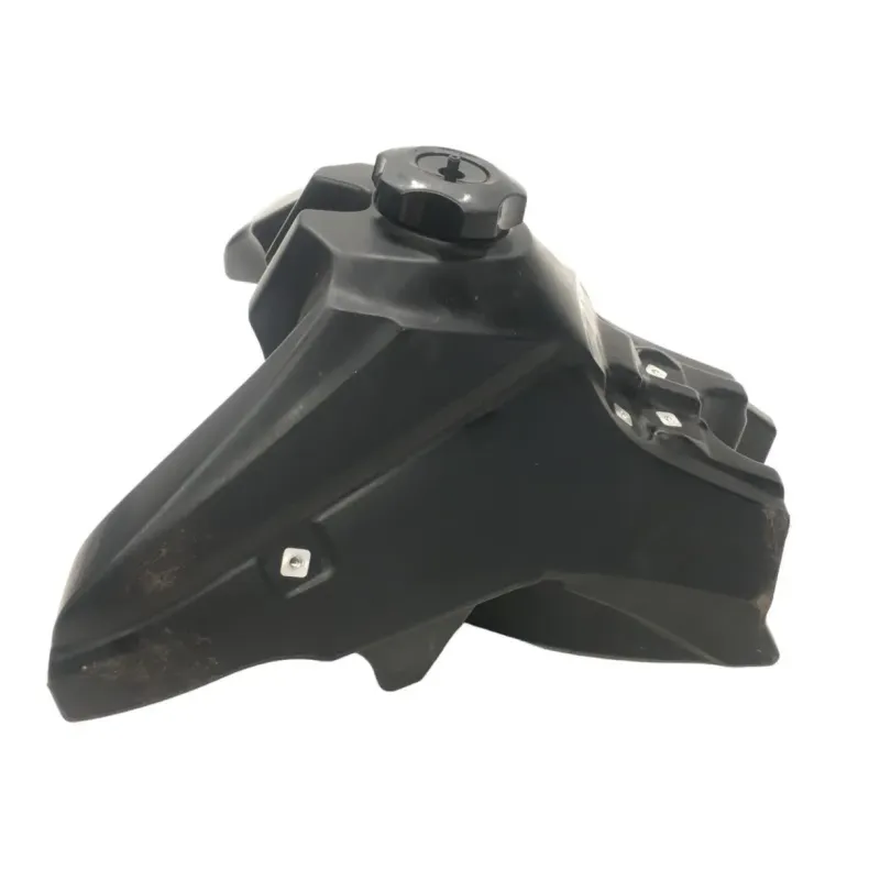 Reservoir HONDA CRF 250 RX 2017-2020 ENDURO