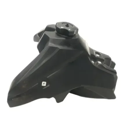 Reservoir HONDA CRF 250 RX 2017-2020 ENDURO