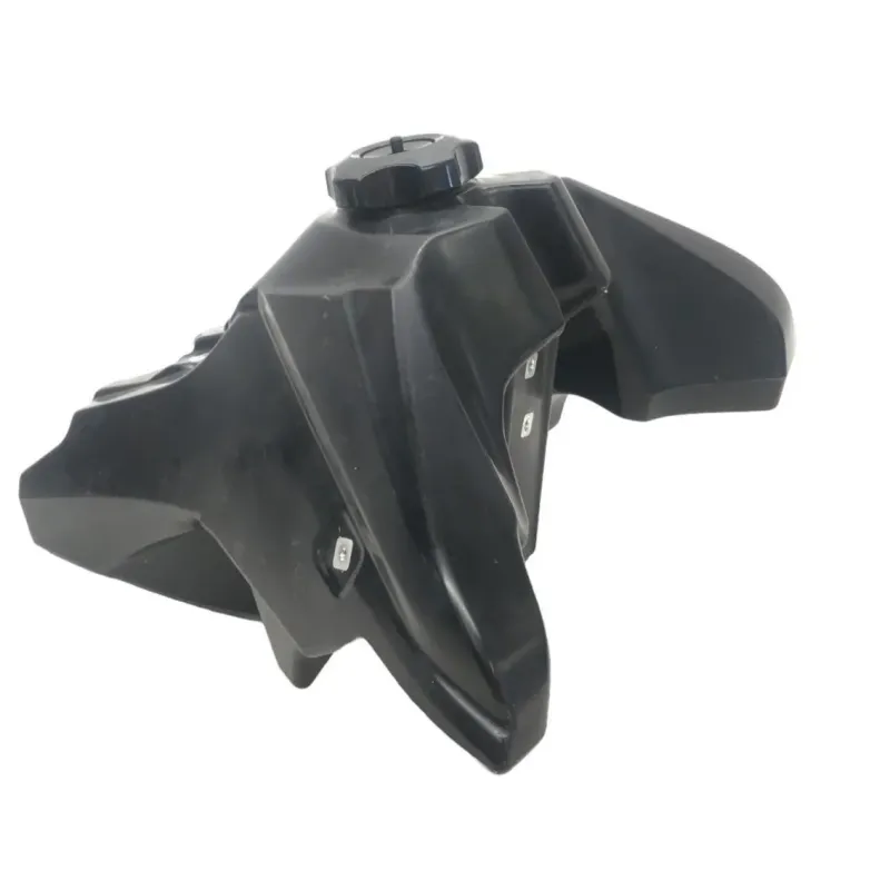 Reservoir HONDA CRF 250 RX 2017-2020 ENDURO