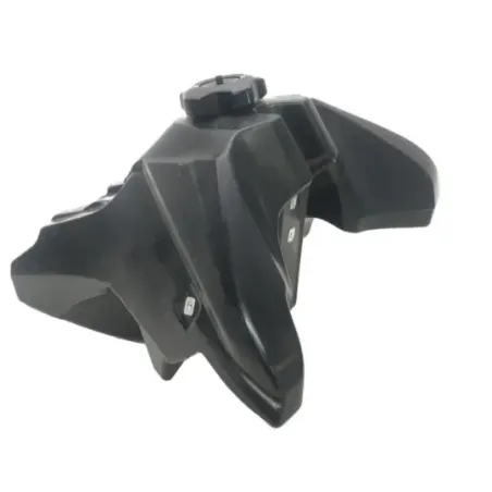 Reservoir HONDA CRF 250 RX 2017-2020 ENDURO