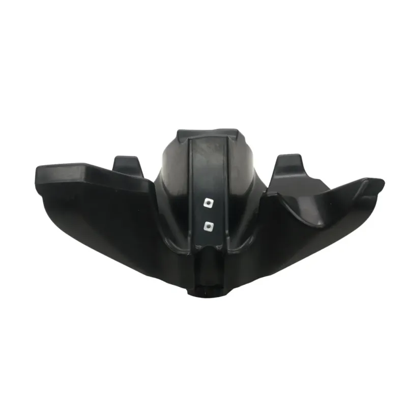 Reservoir HONDA CRF 250 RX 2017-2020 ENDURO