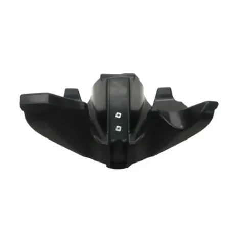 Reservoir HONDA CRF 250 RX 2017-2020 ENDURO