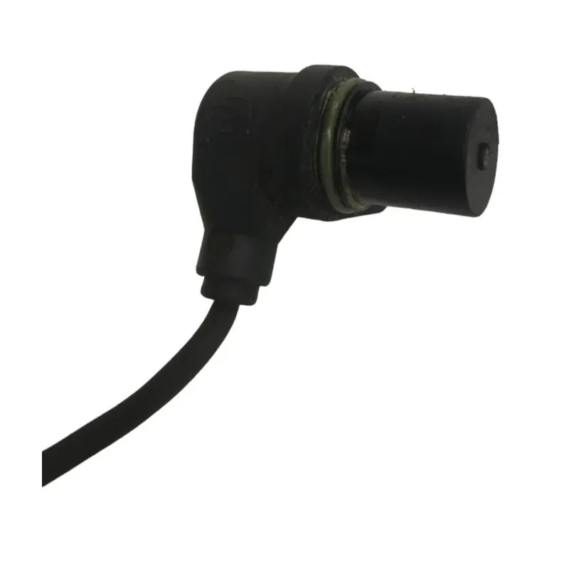 Capteur arbre à cames BMW R 1200 GS 2004-2007