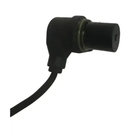 Capteur arbre à cames BMW R 1200 GS 2004-2007