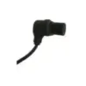 Capteur arbre à cames BMW R 1200 GS 2004-2007