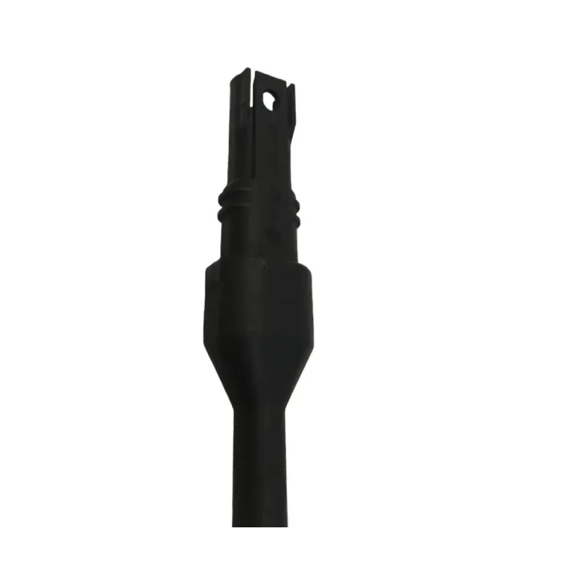 Capteur arbre à cames BMW R 1200 GS 2004-2007