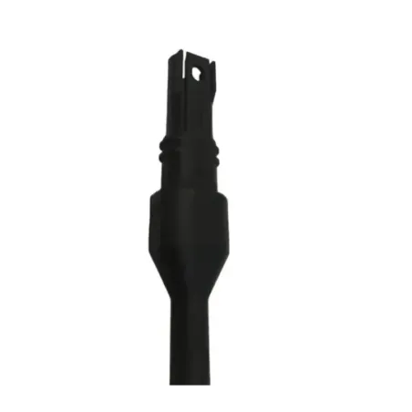 Capteur arbre à cames BMW R 1200 GS 2004-2007