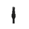 Capteur arbre à cames BMW R 1200 GS 2004-2007