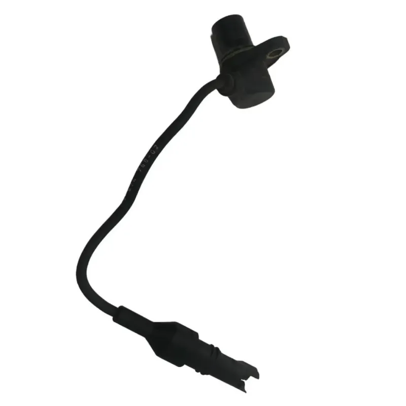 Capteur arbre à cames BMW R 1200 GS 2004-2007