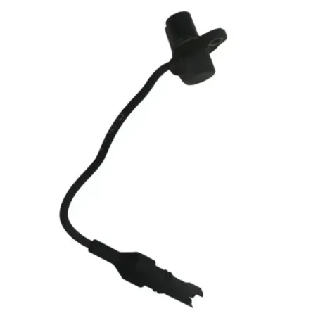 Capteur arbre à cames BMW R 1200 GS 2004-2007