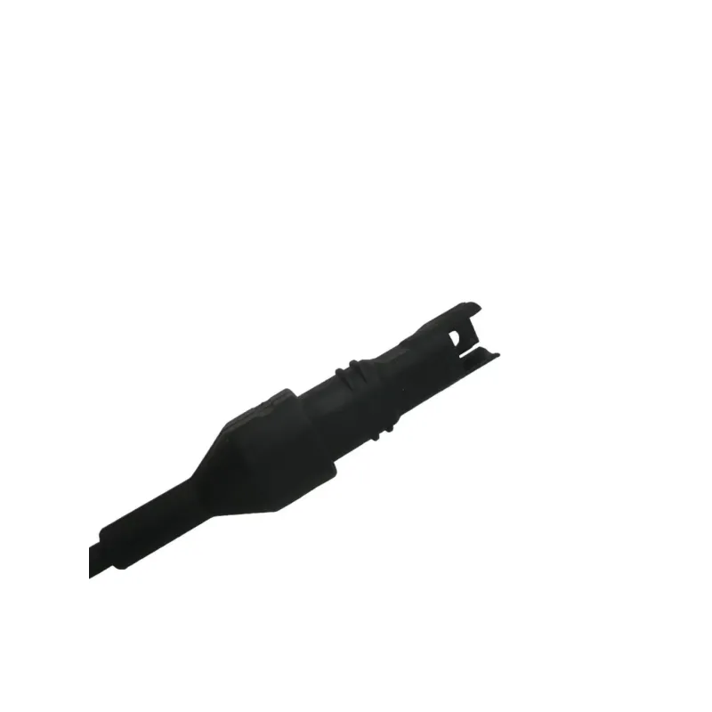 Capteur arbre à cames BMW R 1200 GS 2004-2007