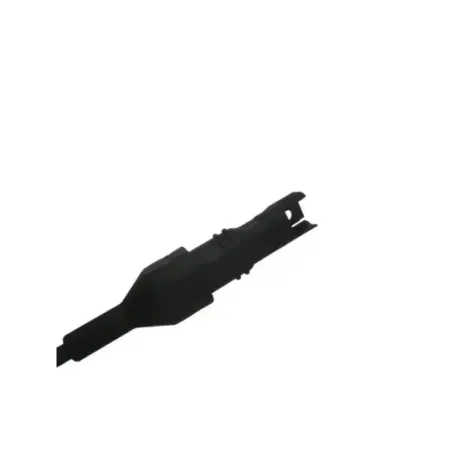 Capteur arbre à cames BMW R 1200 GS 2004-2007
