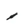 Capteur arbre à cames BMW R 1200 GS 2004-2007