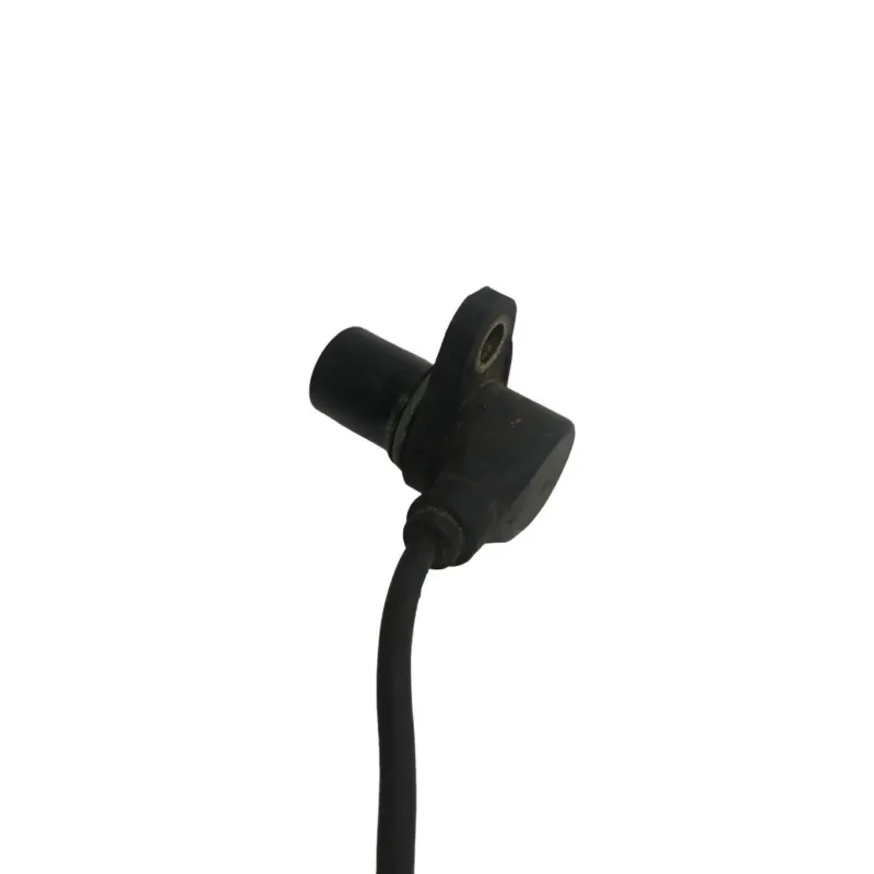 Capteur arbre à cames BMW R 1200 GS 2004-2007