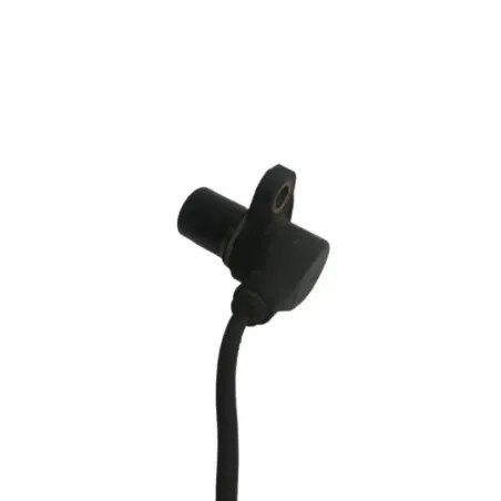Capteur arbre à cames BMW R 1200 GS 2004-2007