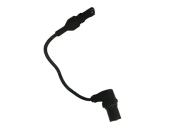 Capteur arbre à cames BMW R 1200 GS 2004-2007