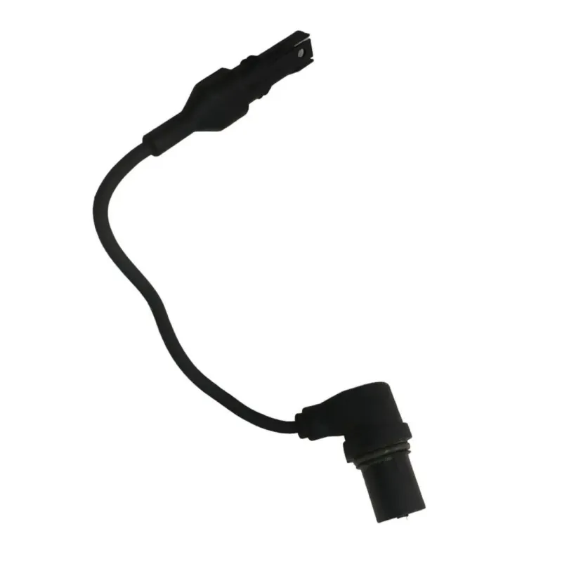 Capteur arbre à cames BMW R 1200 GS 2004-2007