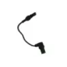 Capteur arbre à cames BMW R 1200 GS 2004-2007