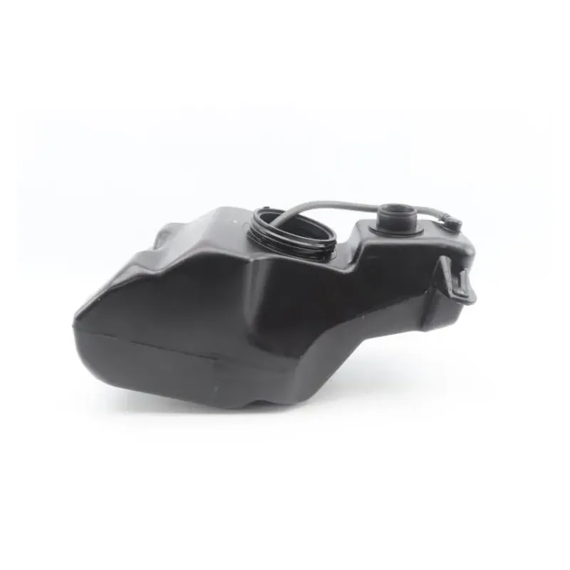 Reservoir YAMAHA YPR 250 XMAX 2010 - 2012