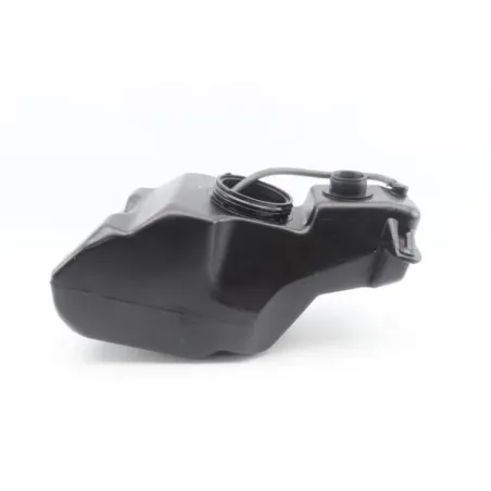 Reservoir YAMAHA YPR 250 XMAX 2010 - 2012
