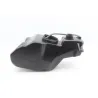 Reservoir YAMAHA YPR 250 XMAX 2010 - 2012 Reservoir YAMAHA YPR 250 XMAX 2010 - 2012