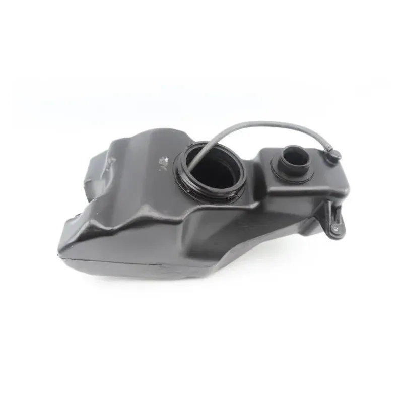 Reservoir YAMAHA YPR 250 XMAX 2010 - 2012